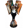 Iranian Champion