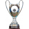 Greek Cup