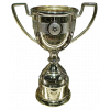 East Asian Championship