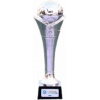 Greek Super Cup