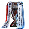 U21 Premier League Champion