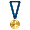 Olympic Games