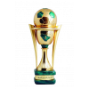 Saudi Cup