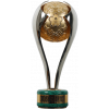 Saudi Super Cup