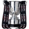 League Cup