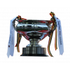 Belgian Super Cup