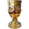 Iranian Supercup-Champion