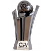 Argentinian Cup