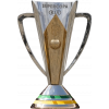 Supercopa Do Brasil