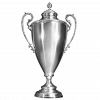 French Youth Cup