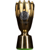 German Under-19 Cup