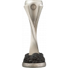 Concacaf Nations League