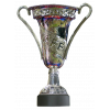 West Asian Championship