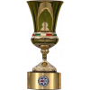 Coppa Italia
