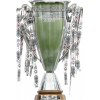 Cafa Nations Cup