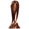 Colombian Cup