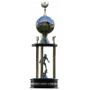 Colombian Super Cup
