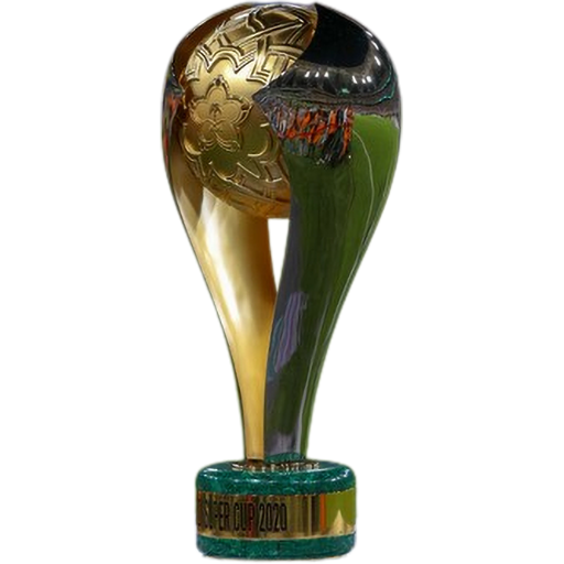 Saudi Super Cup