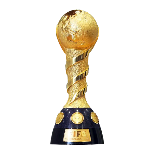 Confederations Cup