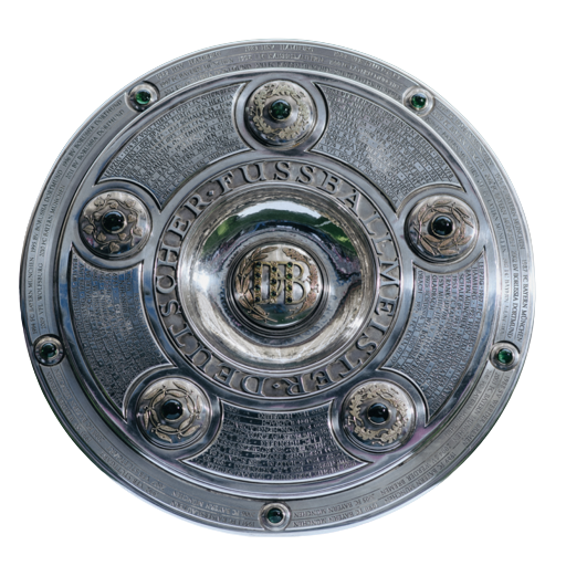 Bundesliga