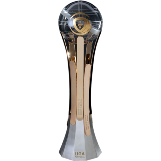 Taça de Portugal