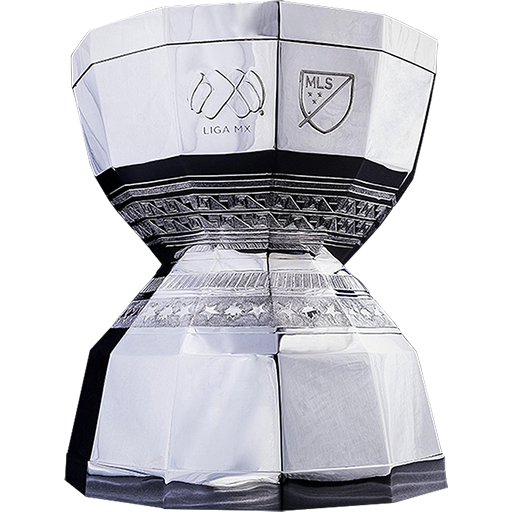 Leagues Cup