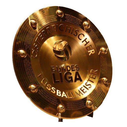 Austrian Cup
