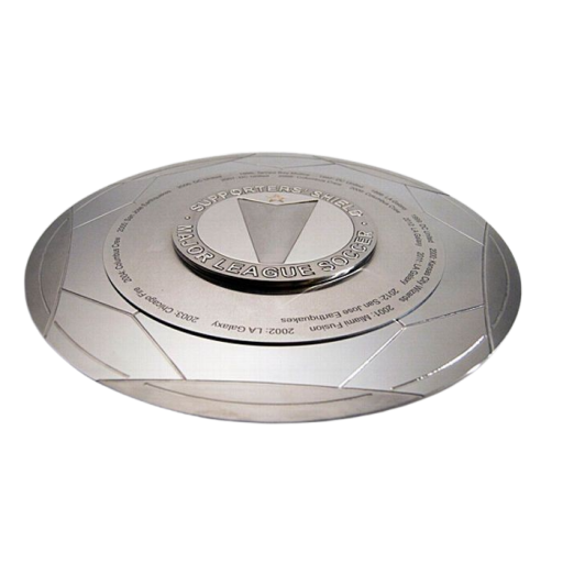 Supporters' Shield