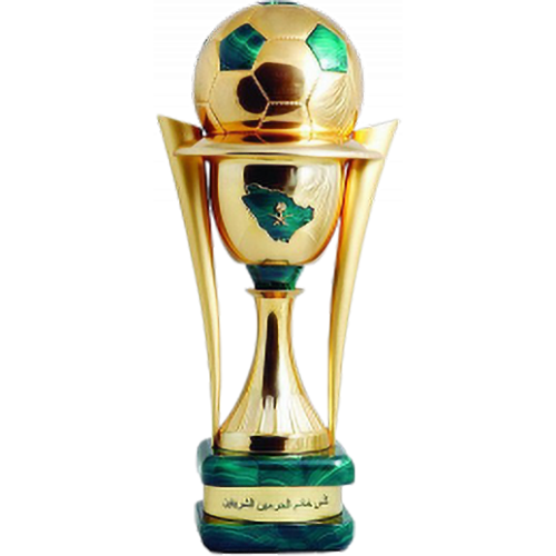 Saudi Cup