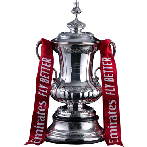 FA Cup