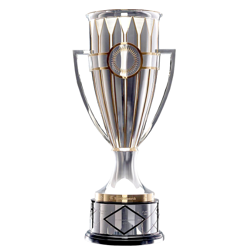 Concacaf Nations League