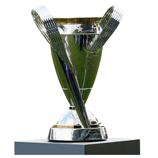 MLS Cup