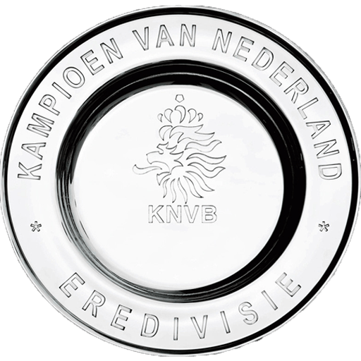 Eredivisie