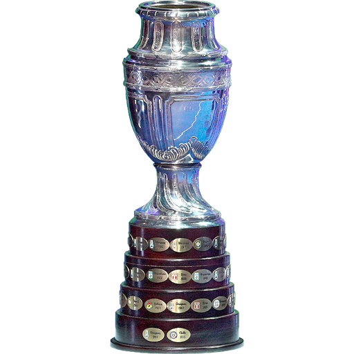 Copa América