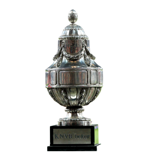 KNVB Cup