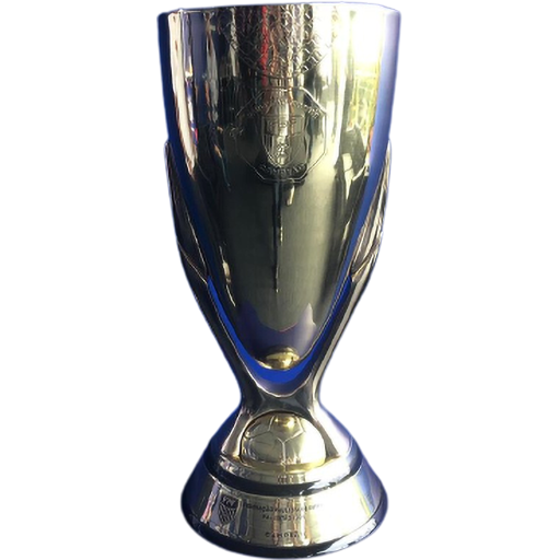 Campeão Paulista
