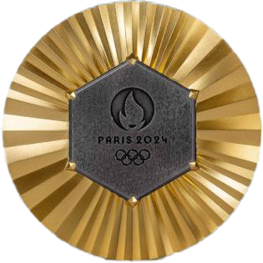 Olympic Games