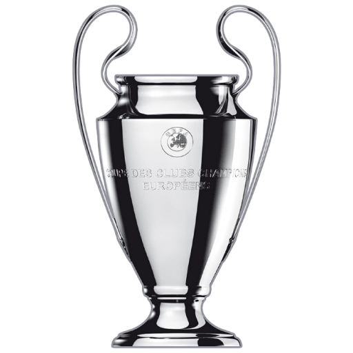 Champions League