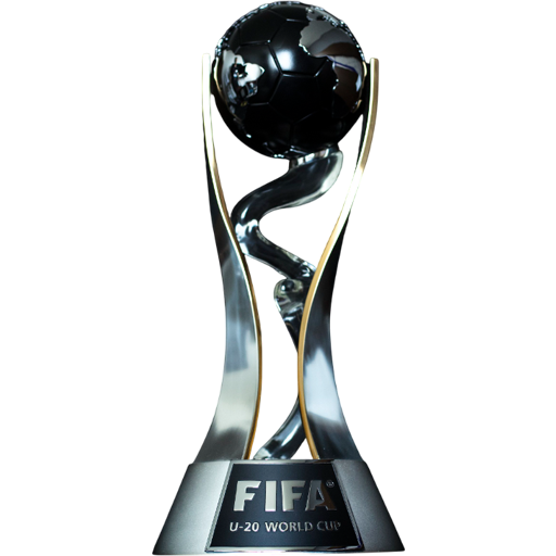 U-20 World Cup