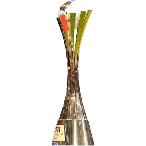 Fifa Intercontinental Cup