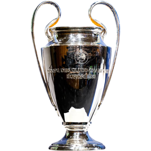 Champions League