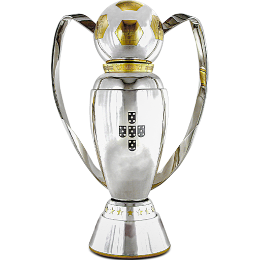 Primeira Liga