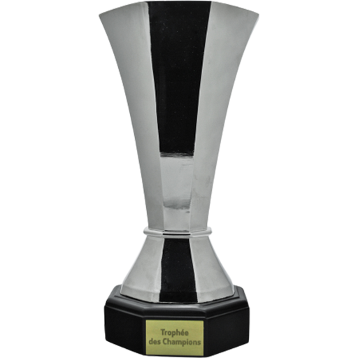 Trophée des Champions