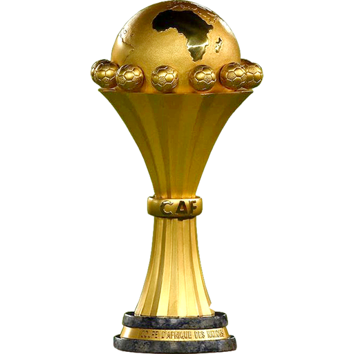 Africa Cup