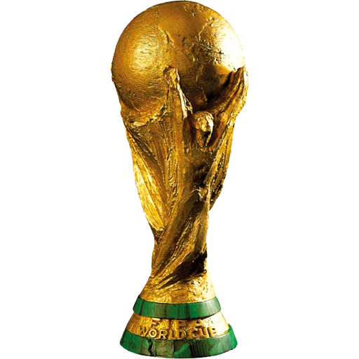 World Cup