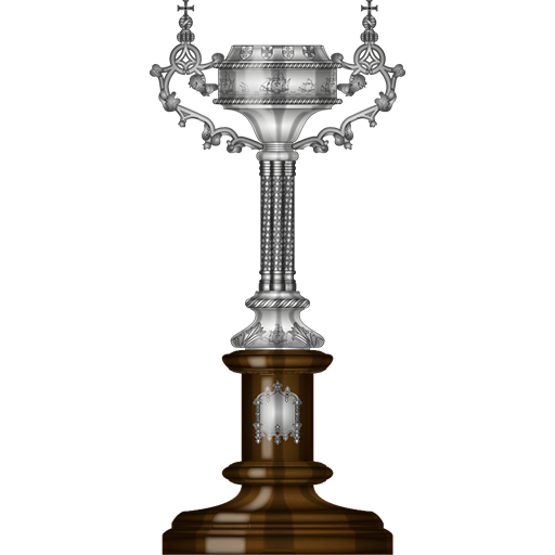 Taça de Portugal