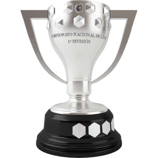 La Liga