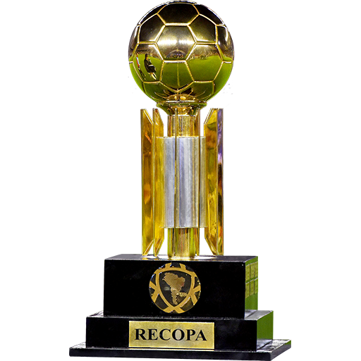 Recopa Sudamericana
