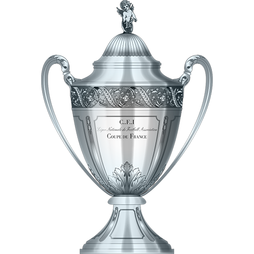 Coupe de France
