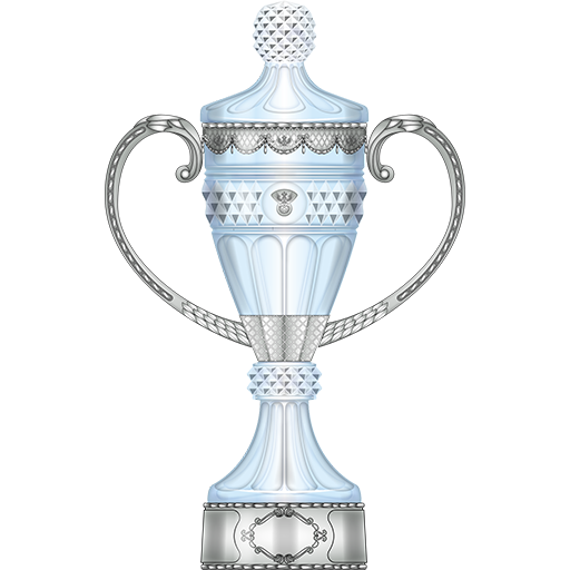 Russian Super Cup